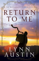 Return_to_Me__The_Restoration_Chronicles_Book__1_